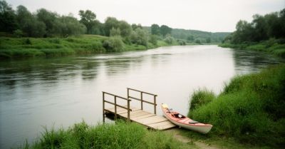 Konferencja o szlaku Pisa-Narew i produkcie turystycznym