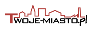 portal miasta Pisz